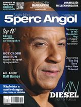 2023 Április Szám