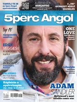 2024 márciusi  szám