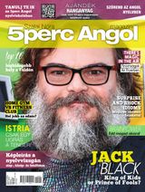 2024 májusi szám