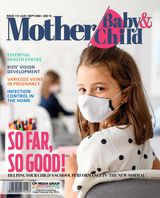 August - September 2020