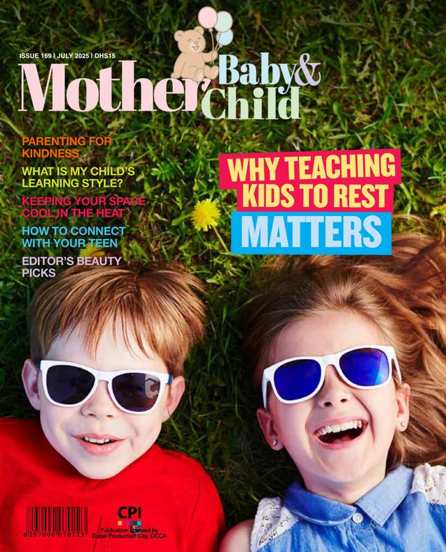 Ga onbeperkt met Magzter GOLD