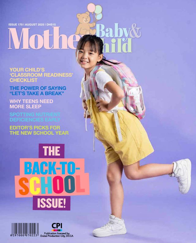 Vuélvete ilimitado con Magzter GOLD