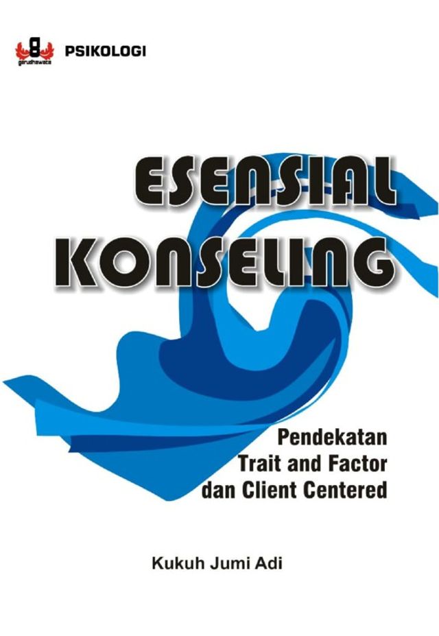 Esensial Konseling
