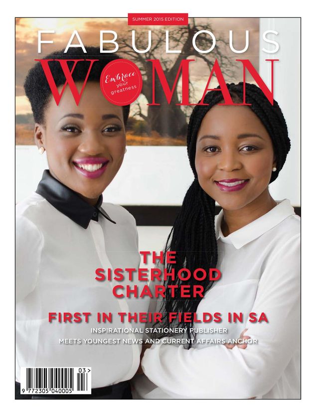 मैगज़्टर गोल्ड के साथ असीमित हो जाओ