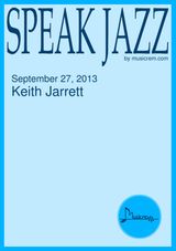 September 27, 2013
