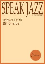 October 31, 2013