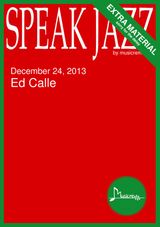 December 24, 2013
