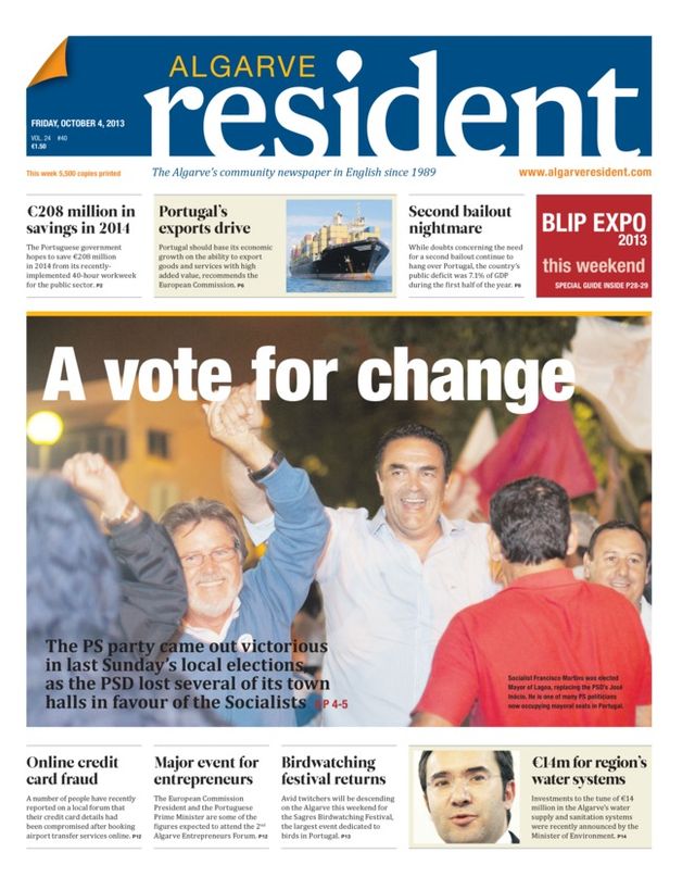 Vuélvete ilimitado con Magzter GOLD