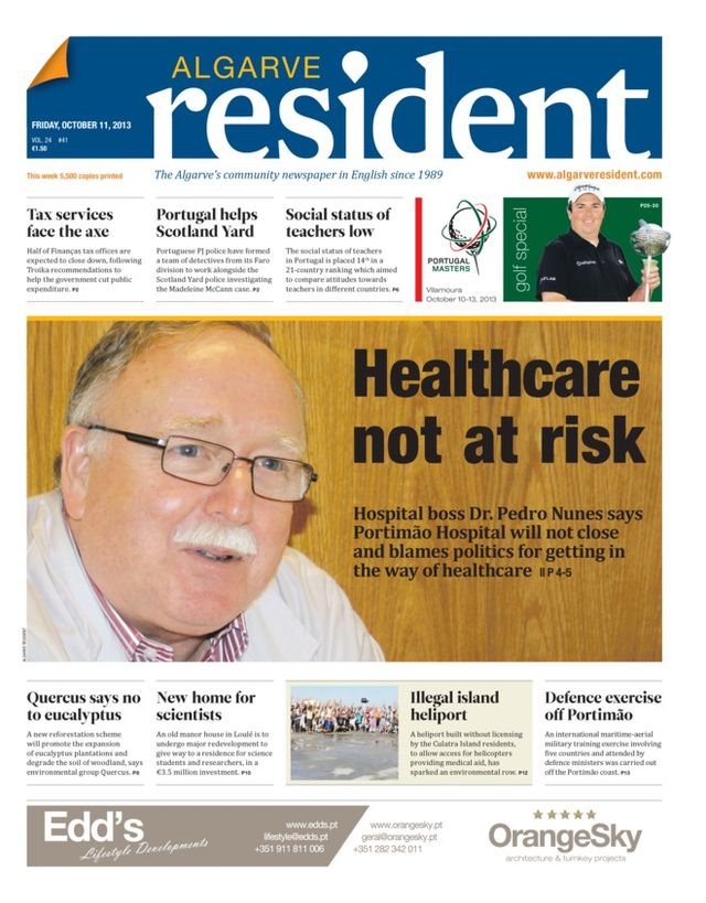 Vuélvete ilimitado con Magzter GOLD