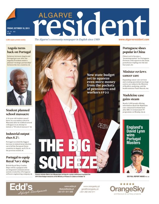 मैगज़्टर गोल्ड के साथ असीमित हो जाओ