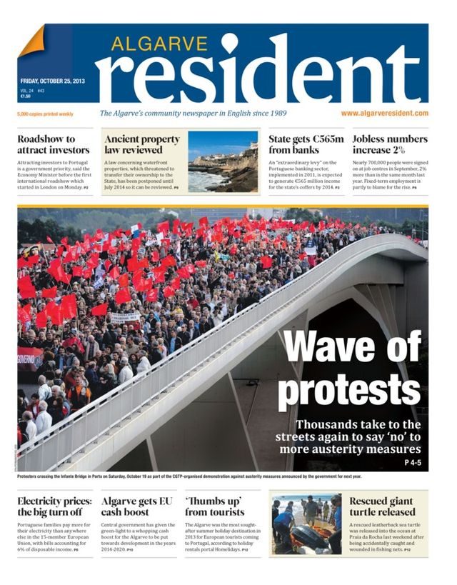 Vuélvete ilimitado con Magzter GOLD