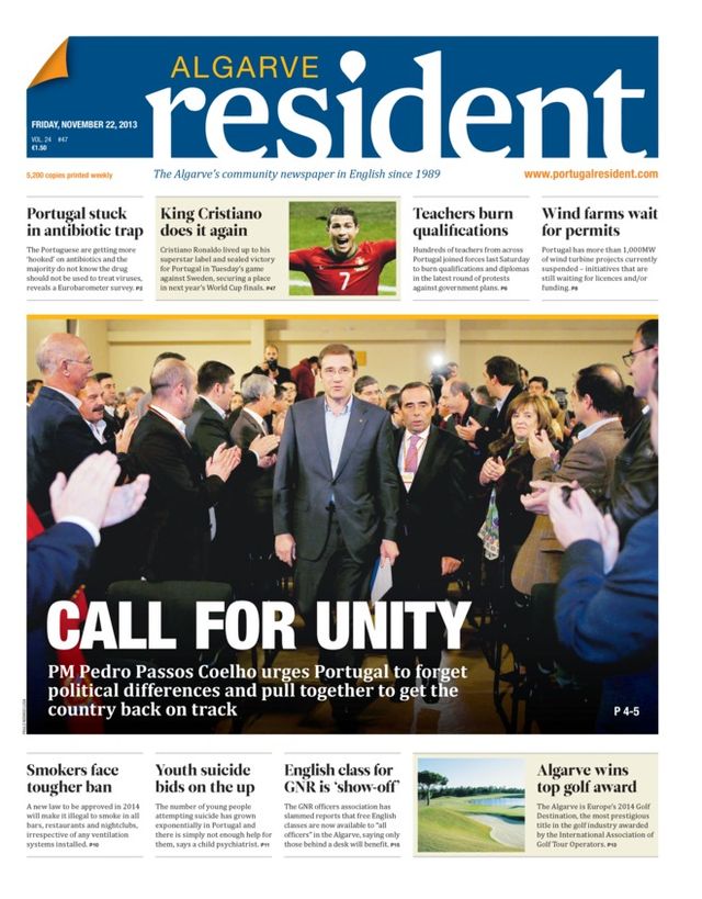 Vuélvete ilimitado con Magzter GOLD