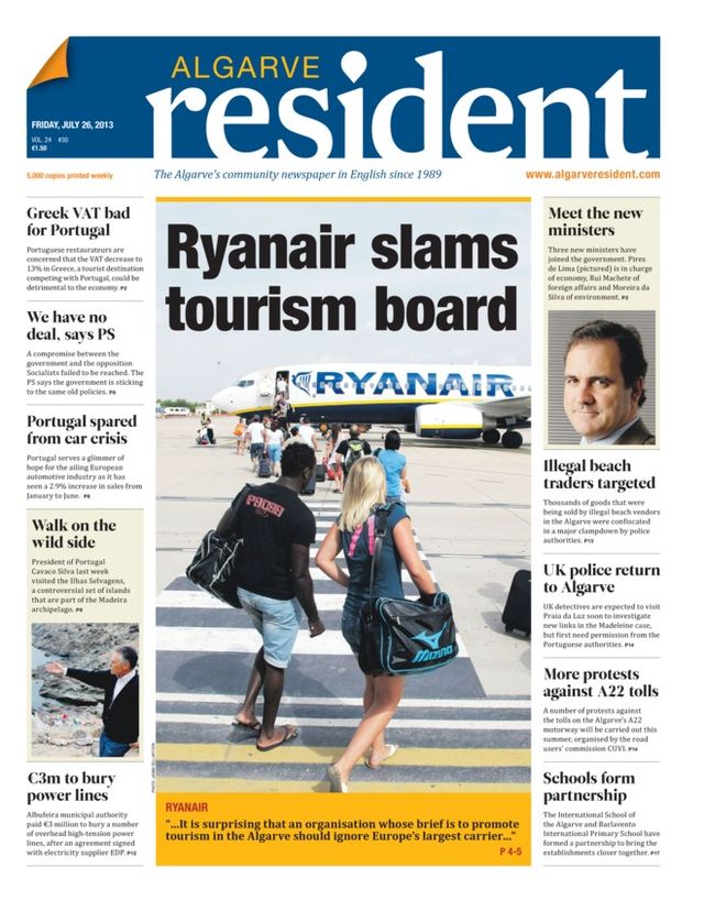 मैगज़्टर गोल्ड के साथ असीमित हो जाओ