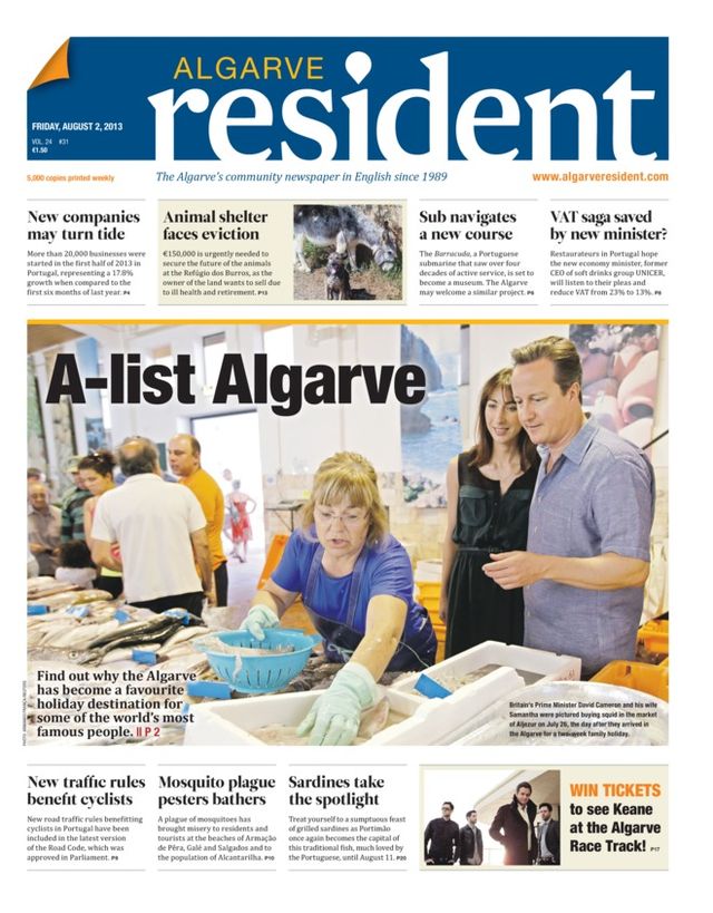 मैगज़्टर गोल्ड के साथ असीमित हो जाओ