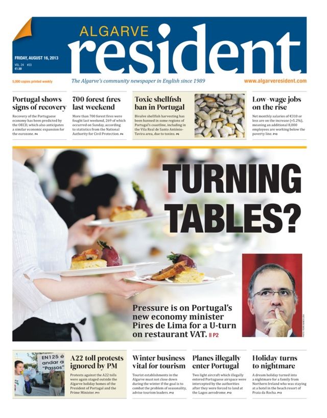 Vuélvete ilimitado con Magzter GOLD