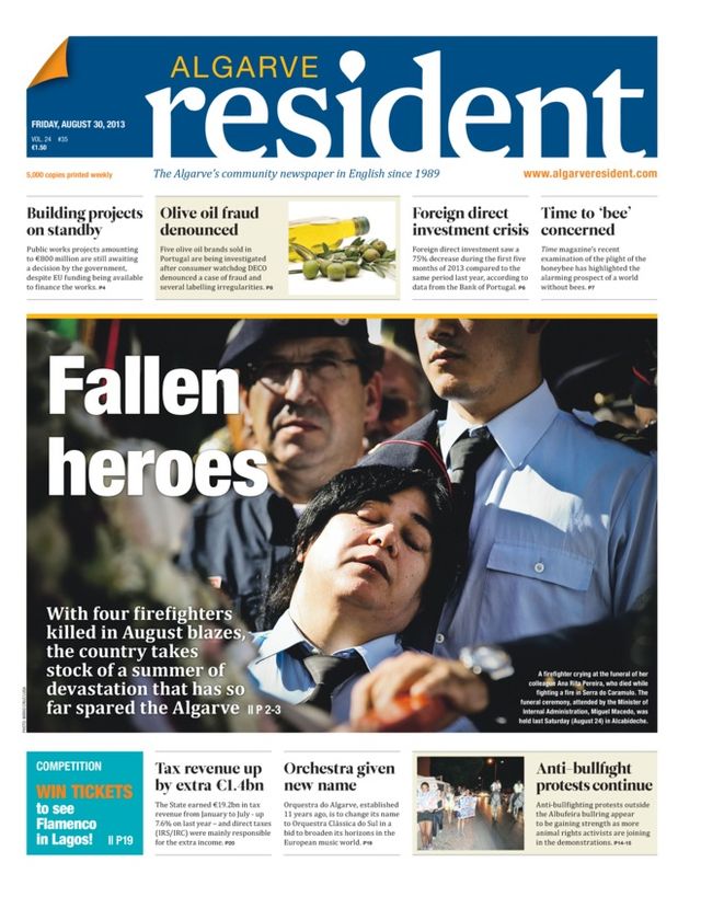 Vuélvete ilimitado con Magzter GOLD