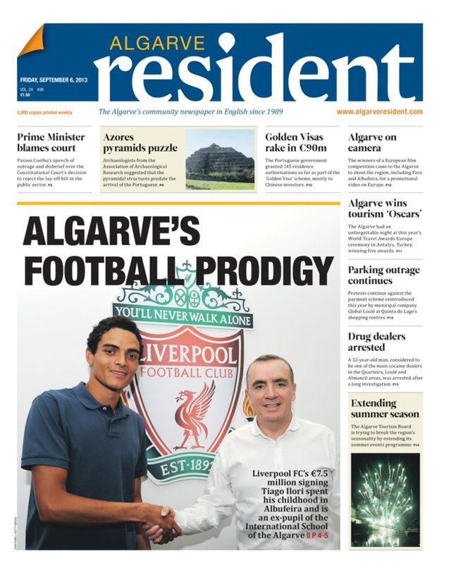 मैगज़्टर गोल्ड के साथ असीमित हो जाओ