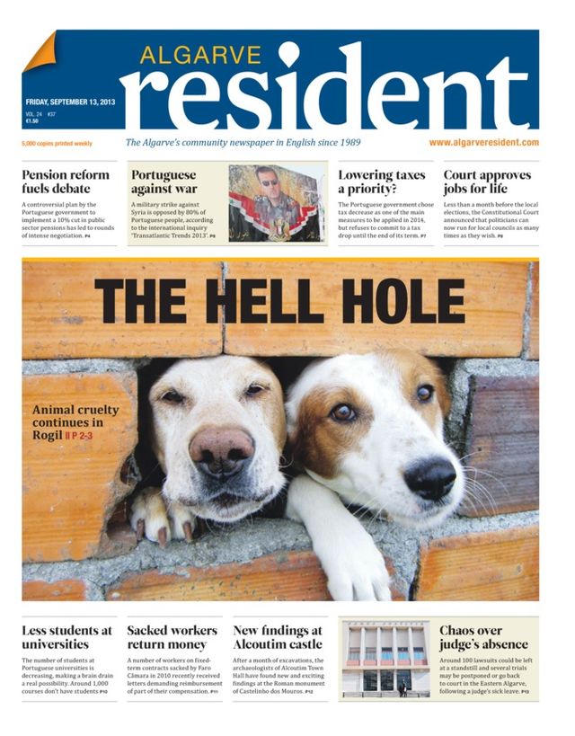 Passez à l'illimité avec Magzter GOLD