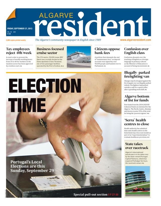 Vuélvete ilimitado con Magzter GOLD