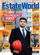 January - March 2015