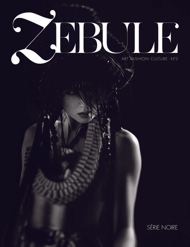 ZEBULE