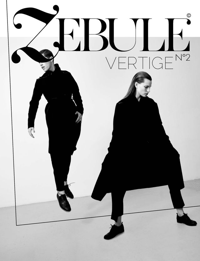 ZEBULE