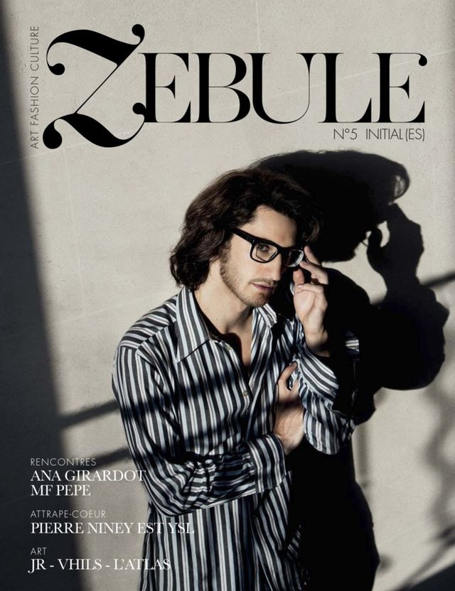 ZEBULE