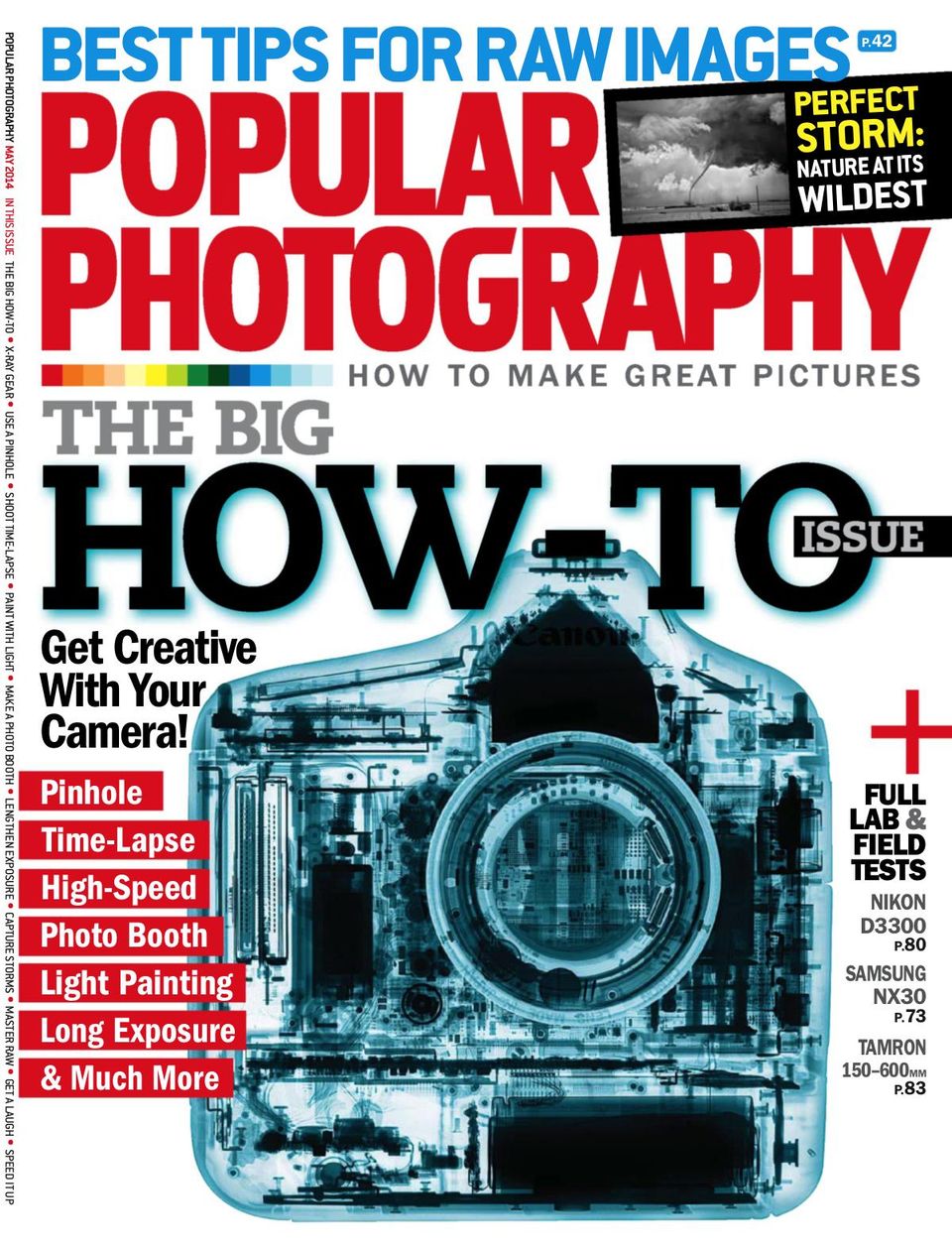 popular-photography-may-2014-magazine-get-your-digital-subscription