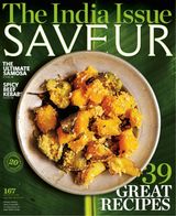 August - September 2014