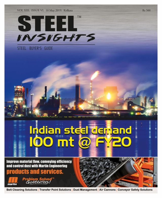 Gå ubegrenset med Magzter GOLD