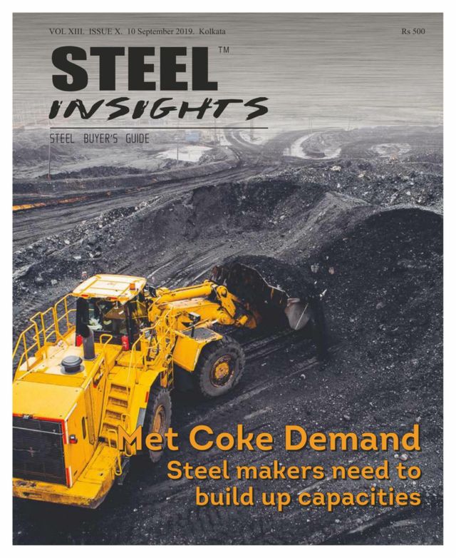 Ga onbeperkt met Magzter GOLD