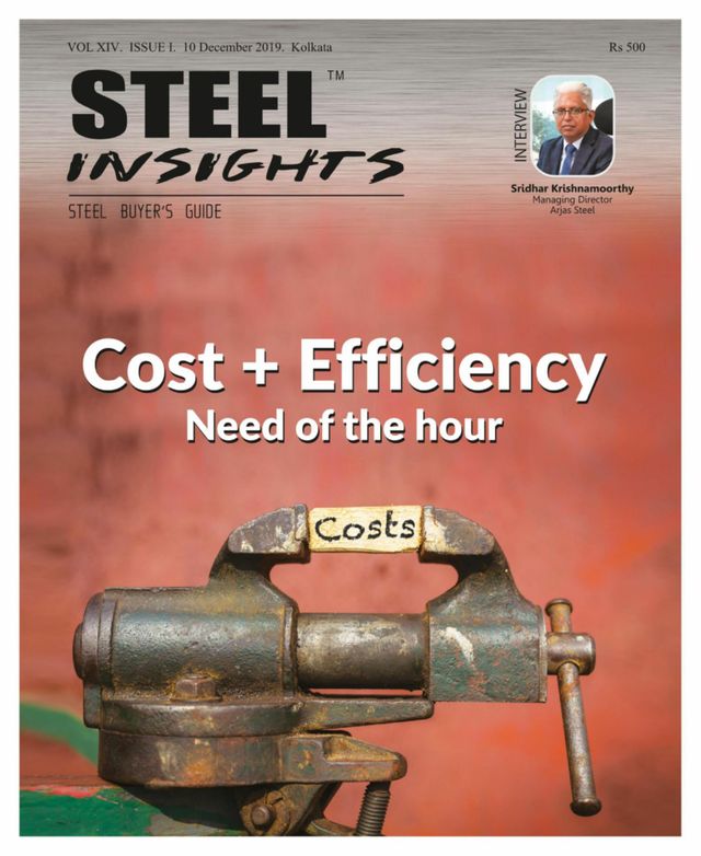 Magzter GOLDで無制限に