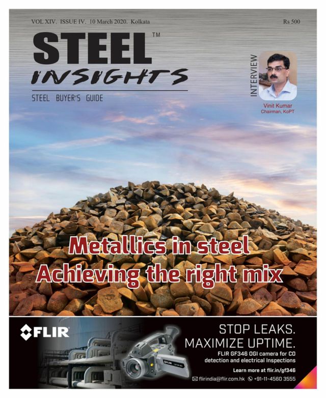 Gå ubegrenset med Magzter GOLD