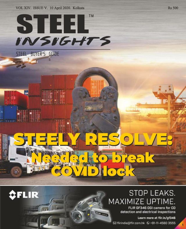 Gå ubegrenset med Magzter GOLD