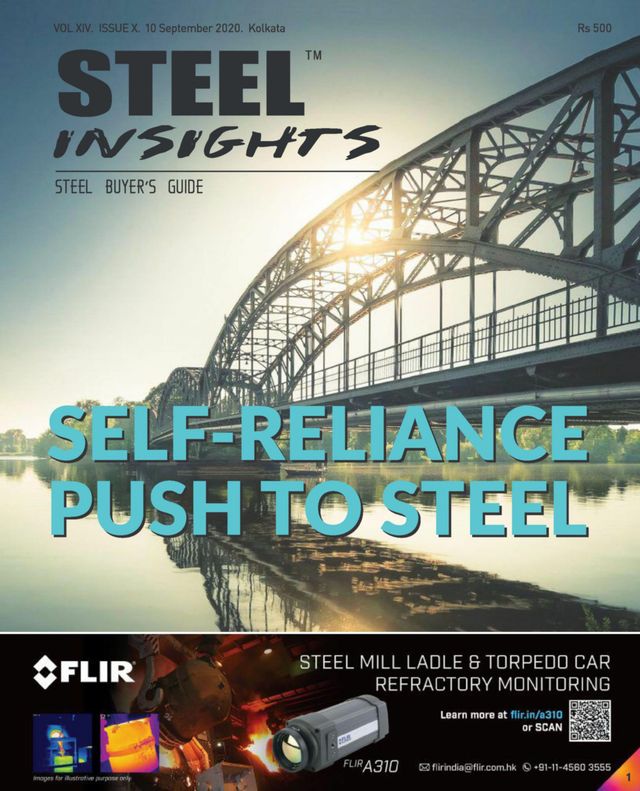 Gå ubegrenset med Magzter GOLD