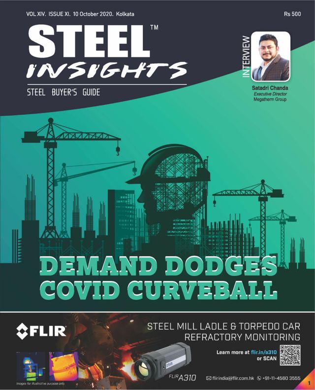 Magzter GOLDで無制限に