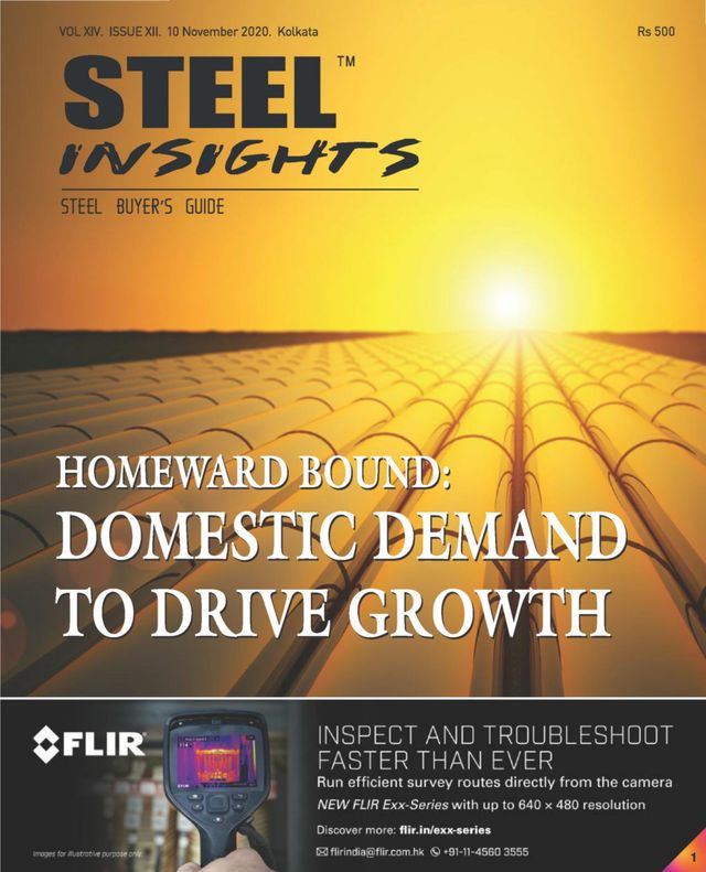 Magzter GOLDで無制限に