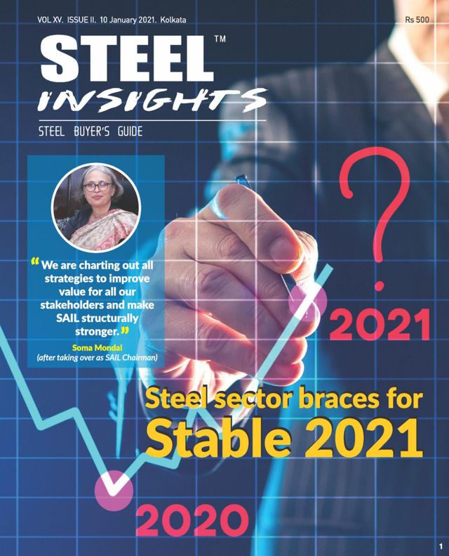 Magzter GOLDで無制限に