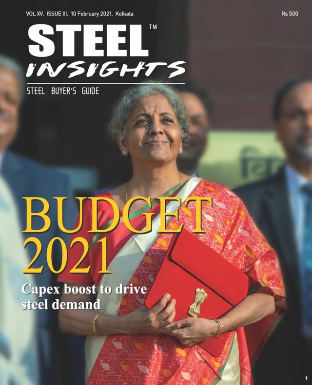 Magzter GOLDで無制限に