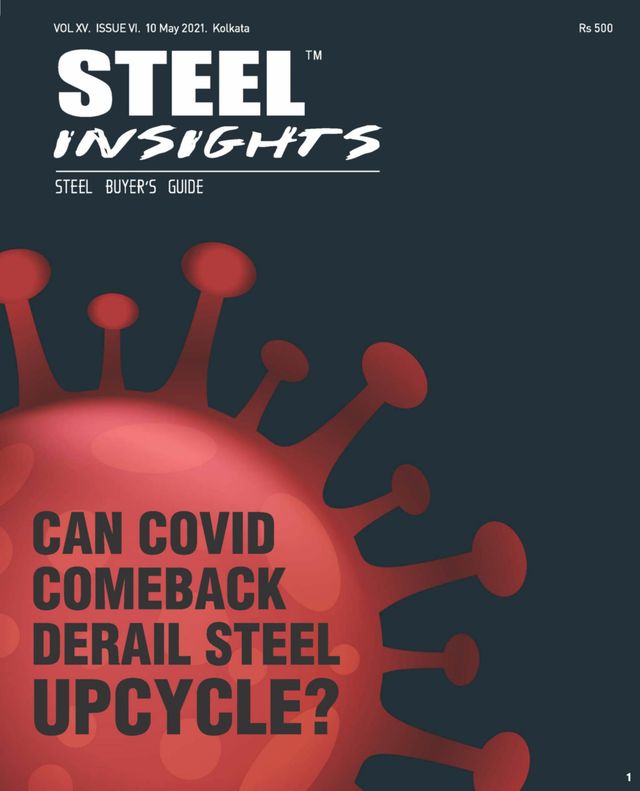 Gå ubegrenset med Magzter GOLD