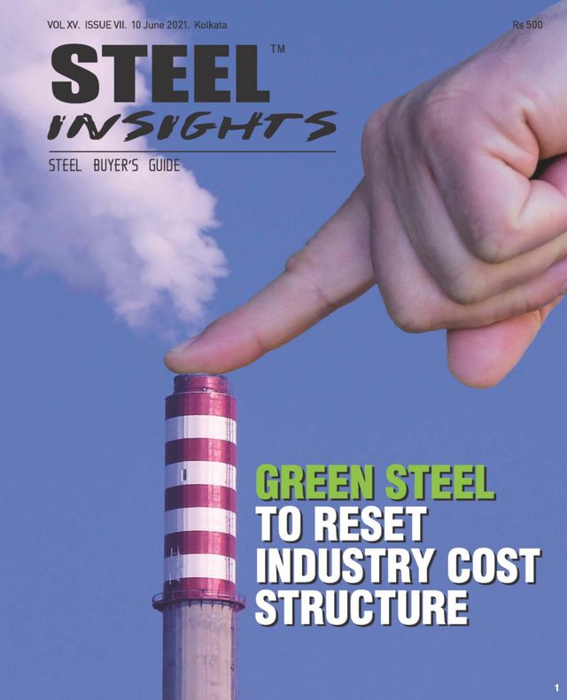 Magzter GOLDで無制限に