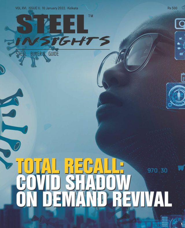 Passez à l'illimité avec Magzter GOLD