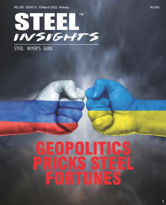 Gå ubegrenset med Magzter GOLD