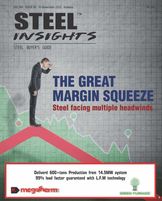 Gå ubegrenset med Magzter GOLD