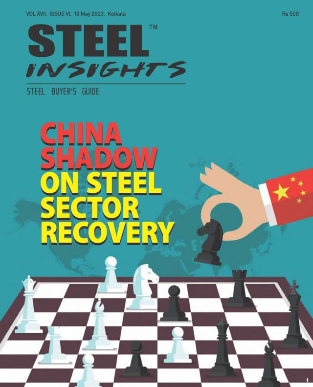 Magzter GOLDで無制限に