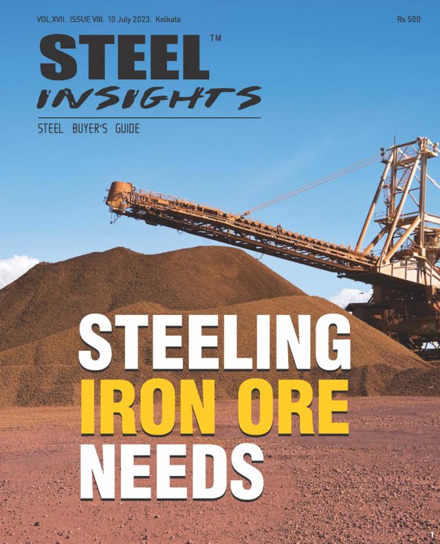 Gå ubegrenset med Magzter GOLD