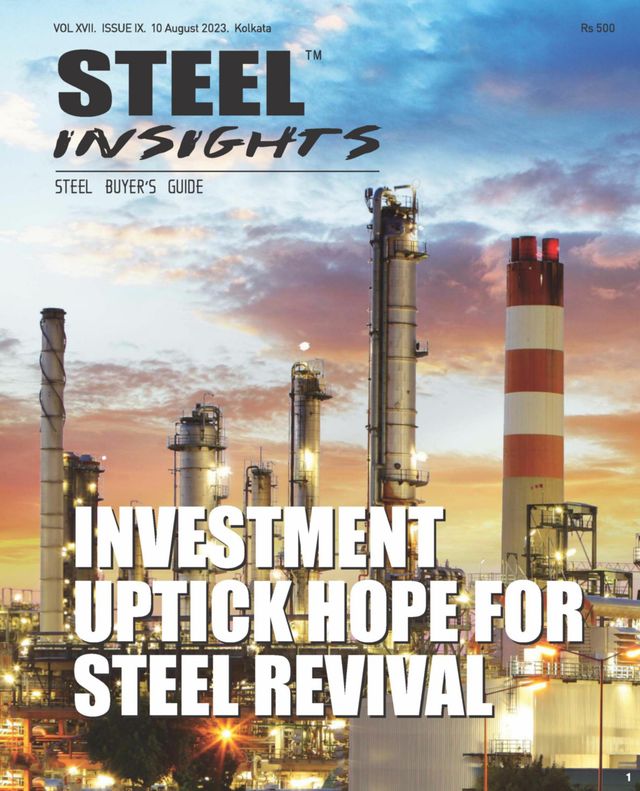 Gå ubegrenset med Magzter GOLD