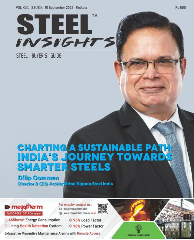 Gå ubegrenset med Magzter GOLD