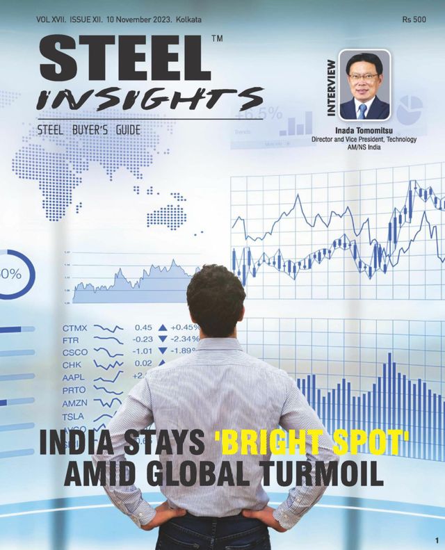 Gå ubegrenset med Magzter GOLD