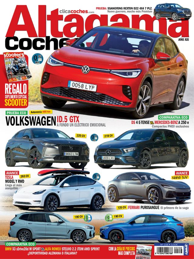 Magzter GOLD ile Sınırsız Olun